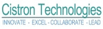 Cistron Steel Technologies Pvt Ltd logo