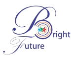 Bright Future Skills Pvt. Ltd. logo