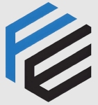 Fortuna Enterprise logo