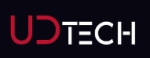 Udtech Consultants logo