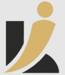 I Khodal Bags Pvt Ltd logo