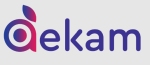 Aekam Media Pvt Ltd logo