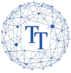 Thrive Technologies logo