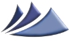 Reliability Engineering Industries Pvt Ltd logo