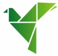 NaukriNest Company Logo
