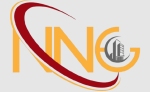 NNG Pvt Ltd logo