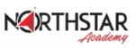 North Star acadmey logo