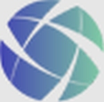 SMC Global Securities Ltd logo