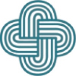 RSP Medical Services Pvt Ltd logo