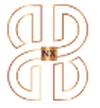 Bath Decor NX logo
