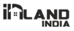 Inland India logo