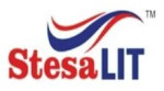 Stesalit Limited logo