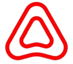 Amina Enterprises logo