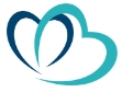 Confair Technologies Pvt Ltd logo