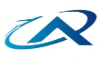 Arasco Export India Pvt Ltd logo