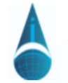 Ali International Ship Management Private Limited logo