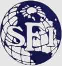 Sales Force India logo