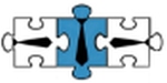 NPM Recruitment Company Logo