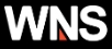 WNS Global Services logo