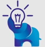 SMATS logo