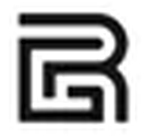 RG Labels & Stickers Company Logo