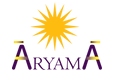 Aryama Synergies logo