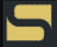 Sanghvi Brands Limited logo