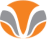 Vertexplus Technologies Ltd logo