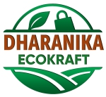 Dharanika Ecokraft Pvt Ltd logo