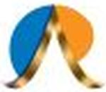 Ambiraj Consulting Pvt Ltd logo