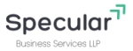 Specular Business logo