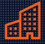 Ignicore Finance Private Limited logo