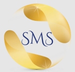 Sam Migration Services Pty Ltd logo