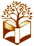 EECS logo