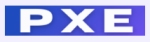 PXE Technologies logo