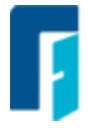 RoofandFloor logo