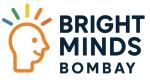 Bright Minds Bombay logo