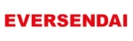 Eversendai Construction Pvt Ltd logo