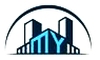 My Interior Factory logo