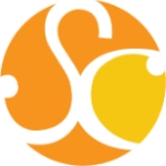 Simpreative Consultancy logo