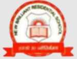 New Brilliant Residential School logo