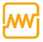 Neware Technology Limited logo