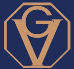 VG HR Professionals Company Logo