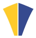 Thanigai Estate & Constructions Pvt Ltd logo