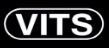 Vision Infosys Tech Solution logo