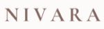 Nivara Diamonds Pvt Ltd logo