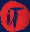 House It logo