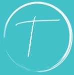The People Order logo