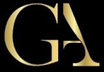 Golden Aces Poker Room DM Gaming Pvt Ltd Company Logo