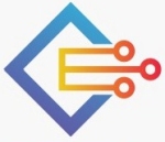 Expertvision Technologies Private Limited logo